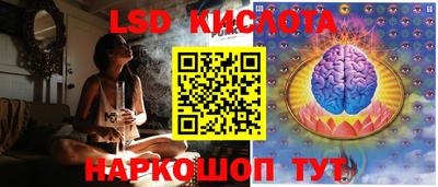 молекула духа Будённовск
