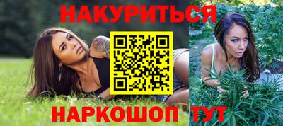 молекула духа Будённовск